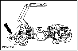 T2301255